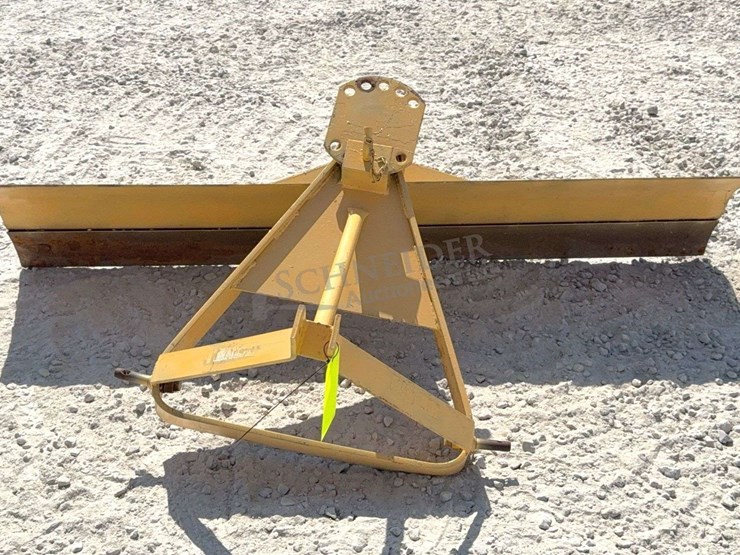 king-kutter-6-image-2