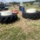 #205-•-lot-of-2-tractor-tires-image-1
