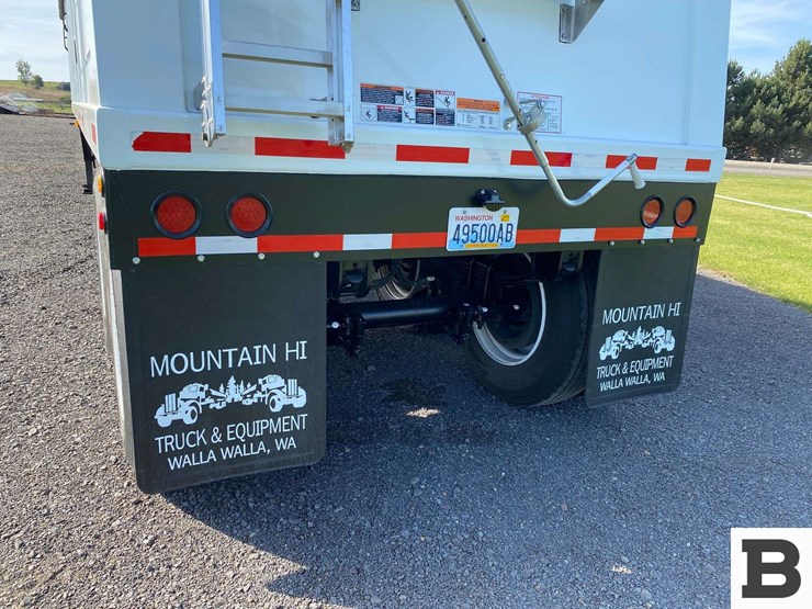 2025-demco-40-ft-x-96-in-image-28