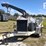 2011-altec-dc1317-image-3