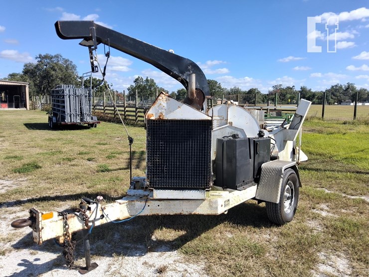 2011-altec-dc1317-image-3