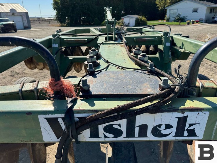 wishek-714-nt-tandem-disc-image-36