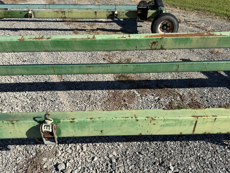 unverferth-ht25-image-20