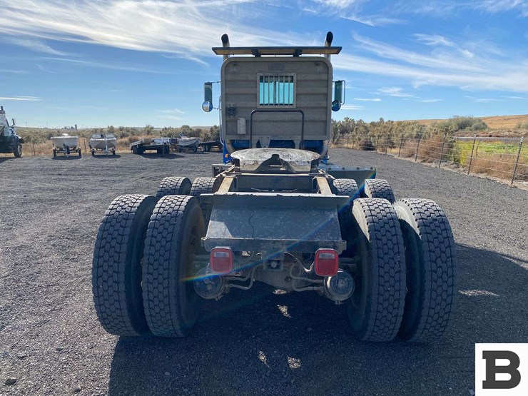 1995-mack-ch613-image-5