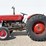 massey-ferguson-135-image-4