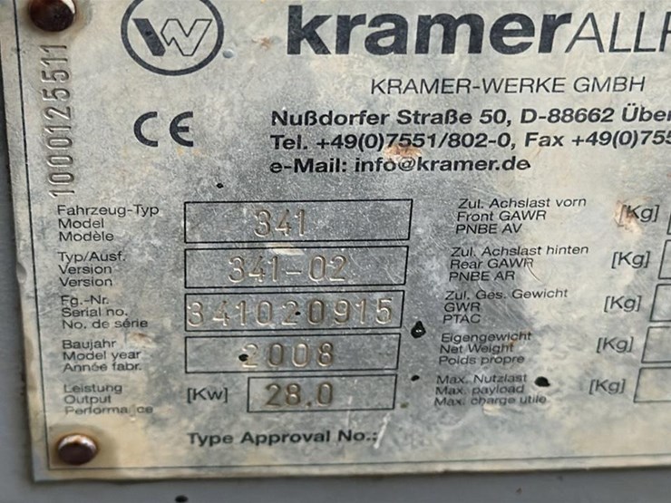 #1404-•-2008-walker-neuson-wheel-loader-image-11