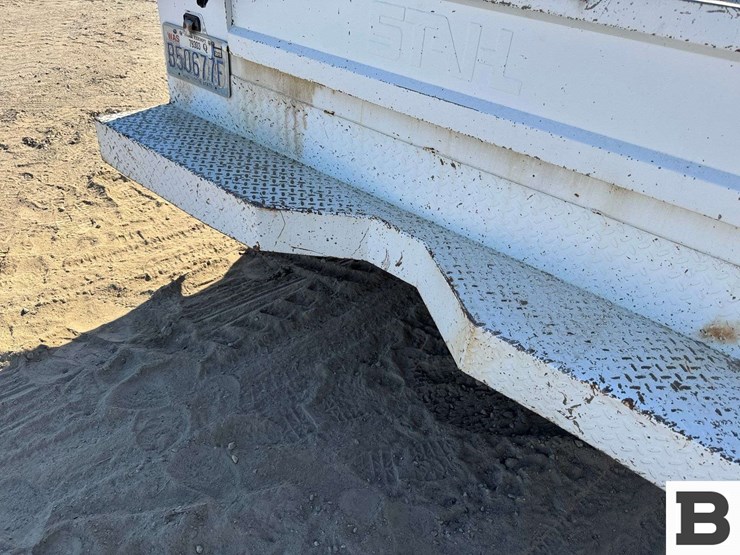 1996-ford-f150-image-19