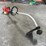 #8521-•-homelite-15"-weed-eater-(cw)-image-7