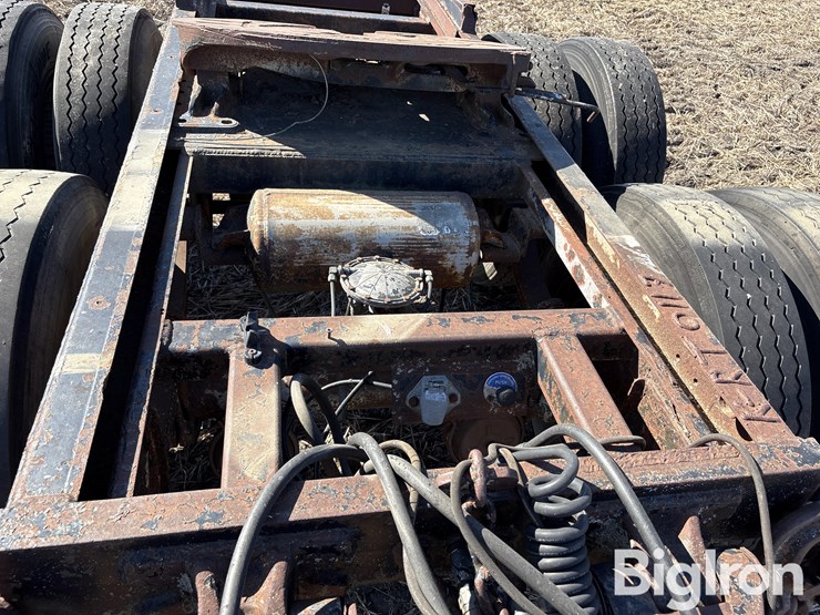 homemade-dolly-image-13