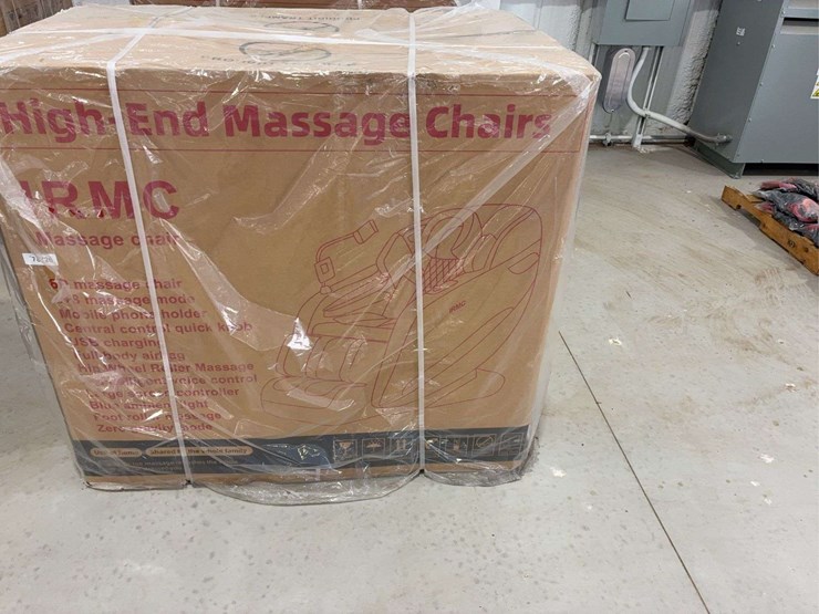 massage-chair-image-14