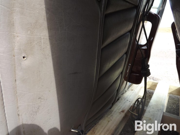 peterbilt-379-image-20