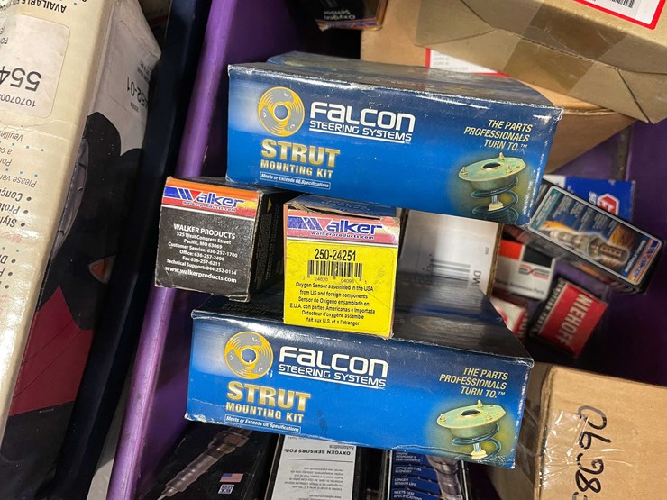 #8610-•-automotive-parts-(pr18)-image-4