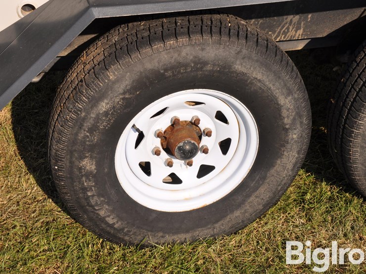 parker-3620-image-20