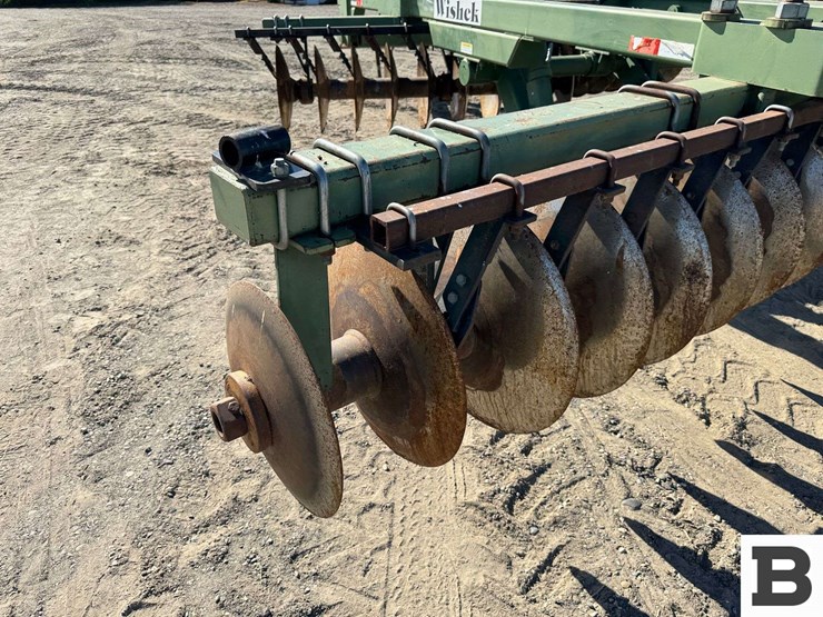 wishek-714-nt-tandem-disc-image-30