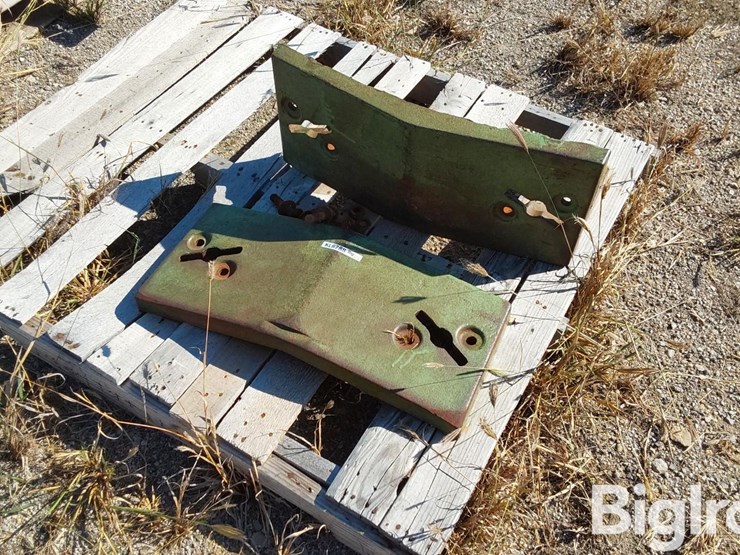 john-deere-2-image-1