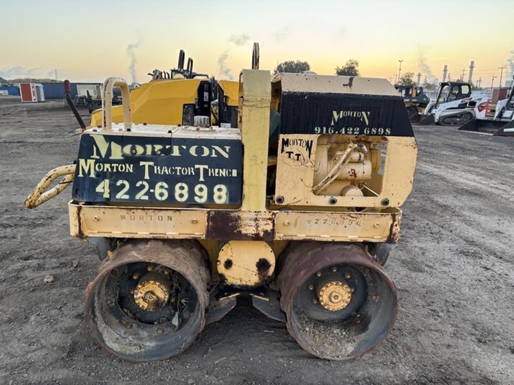 1990-vermeer-tc24-image-7