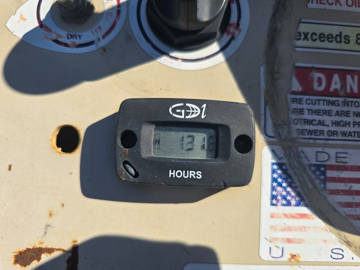 #22359-•-concrete-saw-image-14