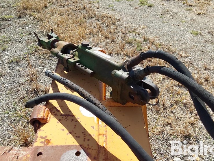 john-deere-2-image-5