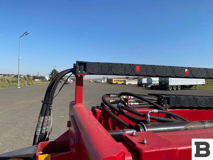 2017-twinstar-2030-image-50