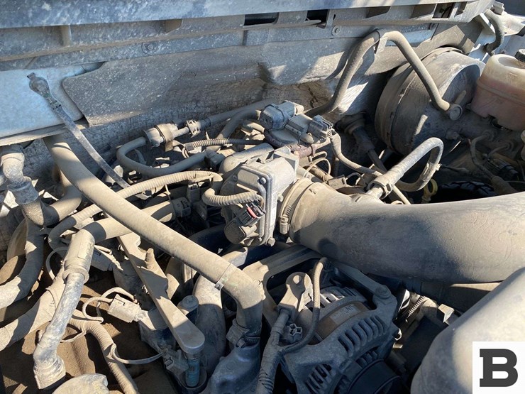 2009-ford-f150-image-35