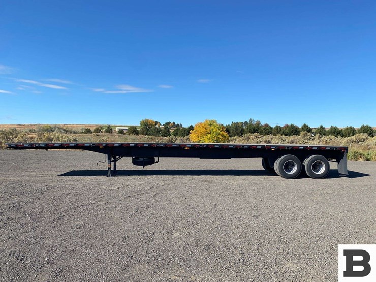 1988-fruehauf-trailer-image-2