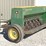 john-deere-8200-image-6