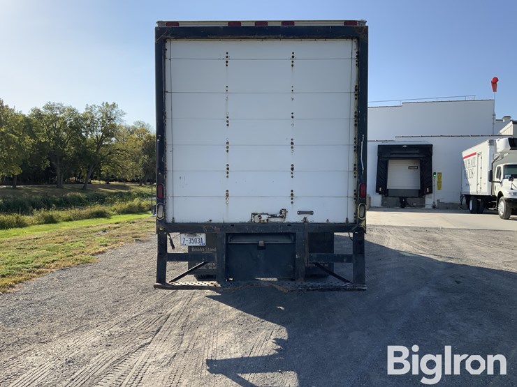 1995-gmc-topkick-image-6