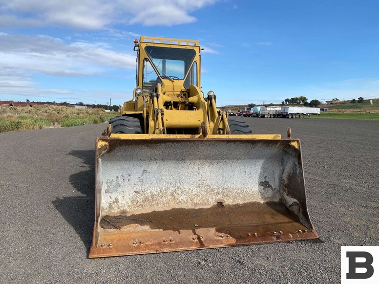 caterpillar-966c-image-9