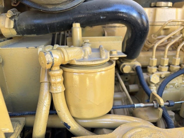 2010-caterpillar-308d-cr-image-47