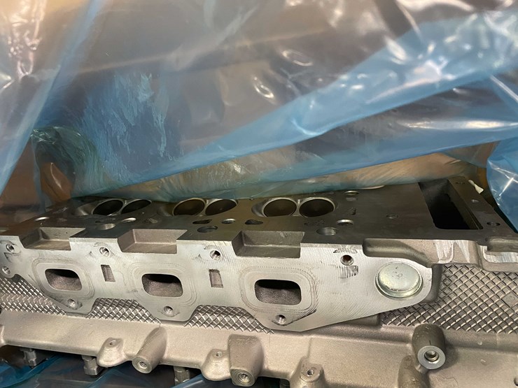 #8548-•-mopar-heads-(pr8)-image-34