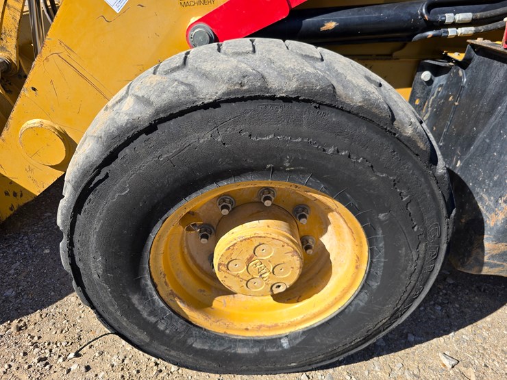 caterpillar-415f2-il-image-90