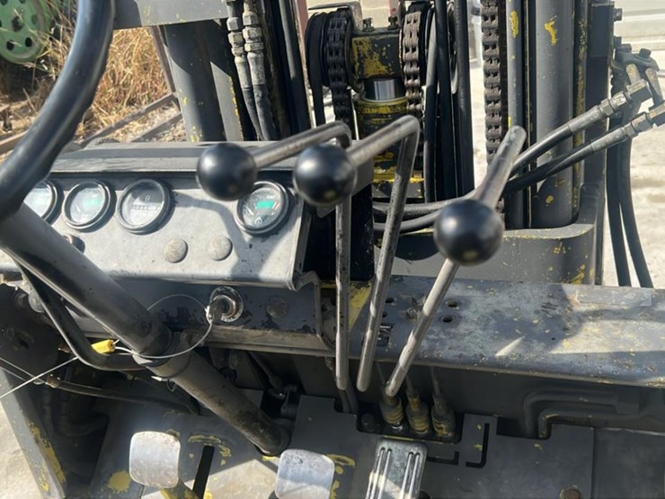 mitsubishi-fgc25-image-7