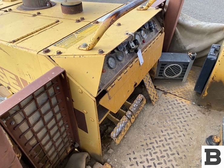 1993-case-850e-image-53