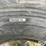 bridgestone-14.00r24-tire-image-9