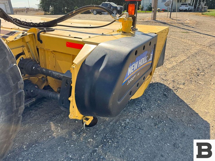 2015-new-holland-speedrower-260-image-44