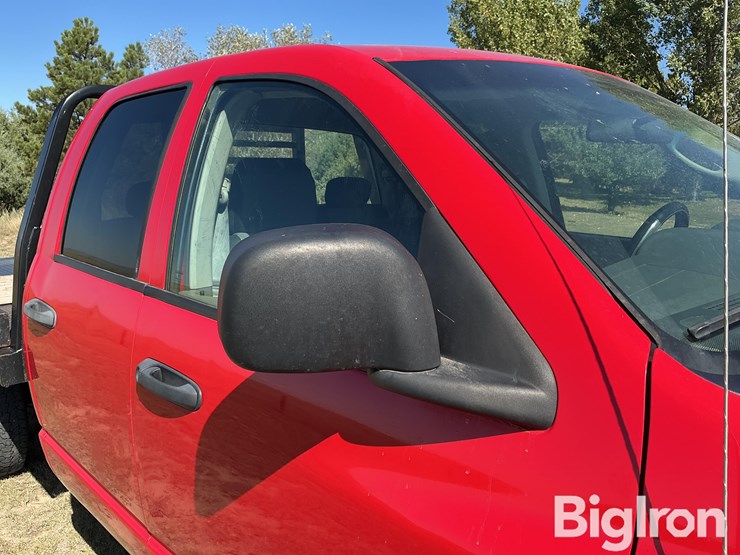 2006-dodge-ram-2500-image-13