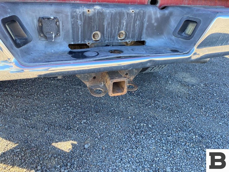 2004-dodge-ram-3500-image-21