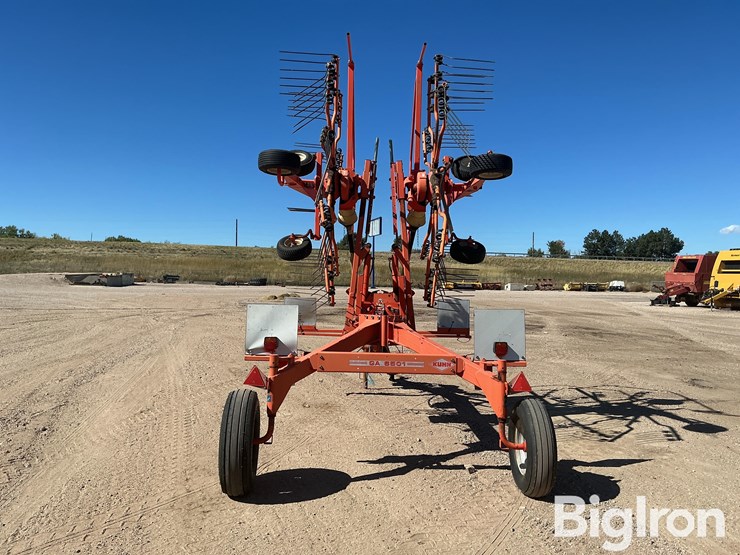 2006-kuhn-ga6501-image-6