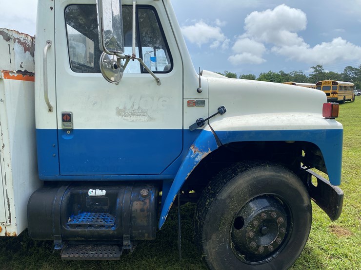 international-s1600-image-23