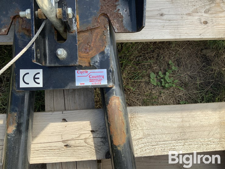 cycle-country-atv-snow-plow-image-9