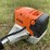#79-•-#155-•-stihl-ht-103-pole-saw-image-3