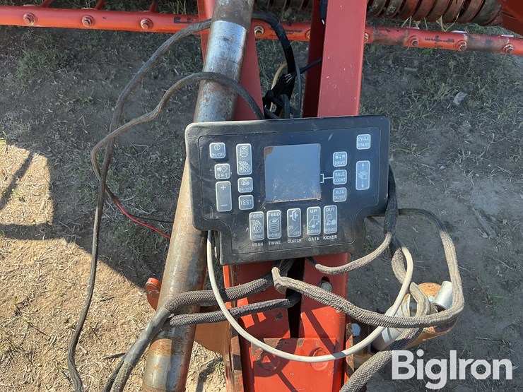 2003-hesston-956a-image-11