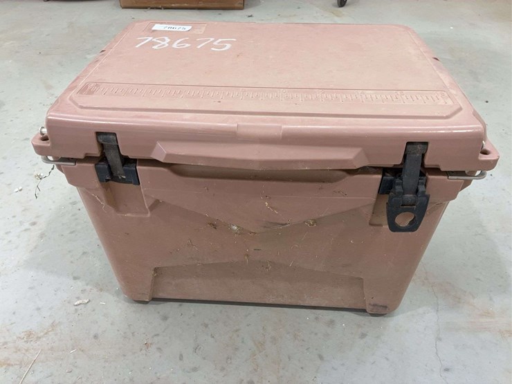 insulated-cooler-image-1