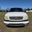 2002-ford-expedition-image-8