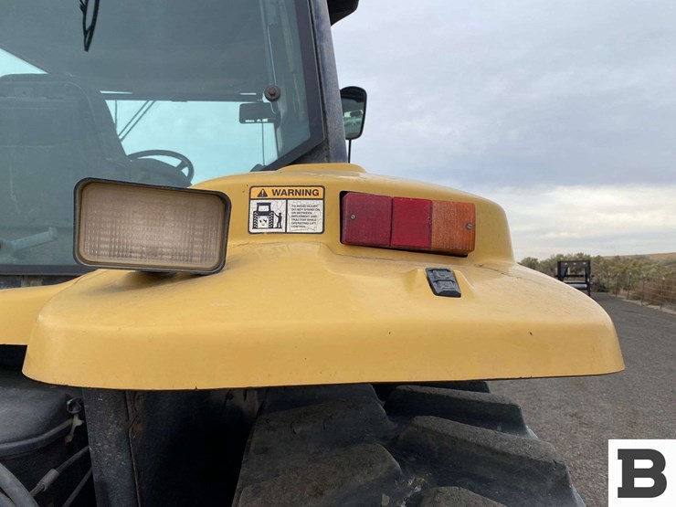 1995-caterpillar-ch35-image-27