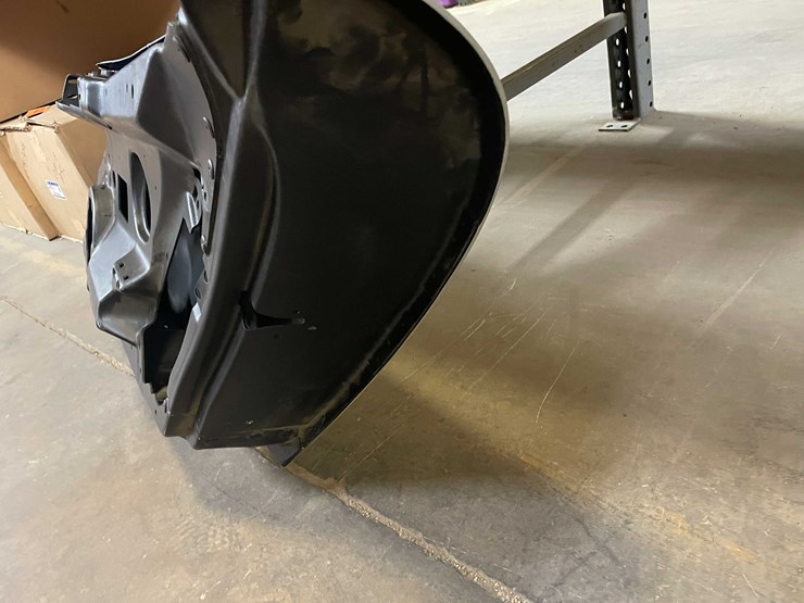 #8605-•-dodge-viper-door-(pr7)-image-19