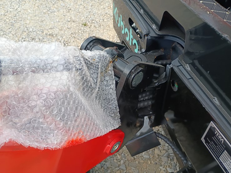 #l57-011-•-2025-tpm-20k-mini-excavator-(diesel)-image-20