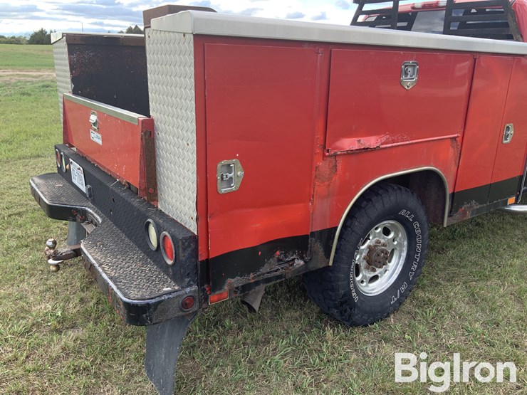 2008-chevrolet-silverado-2500-image-17