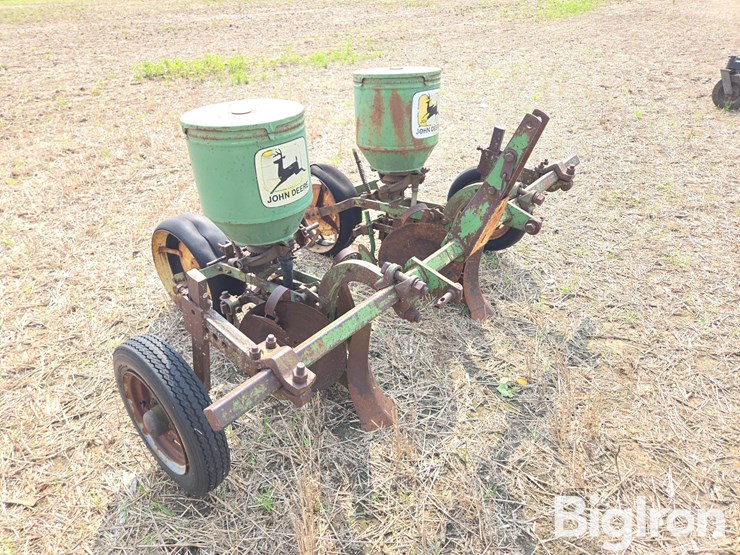 john-deere-2-image-3