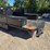 #22362-•-contract-manufacturer-pickup-truck-bed-image-10